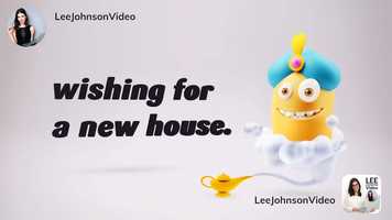 Free download Cartoon Promo for Real Estate Marketing video and edit with RedcoolMedia movie maker MovieStudio video editor online and AudioStudio audio editor onlin