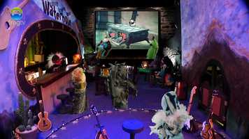 Free download CARTOONS CUT DOWN video and edit with RedcoolMedia movie maker MovieStudio video editor online and AudioStudio audio editor onlin