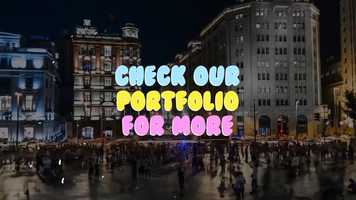 Free download Cartoon Smoke Titles After Effects Templates video and edit with RedcoolMedia movie maker MovieStudio video editor online and AudioStudio audio editor onlin