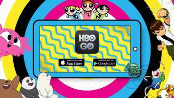 Free download Cartoons On HBO GO video and edit with RedcoolMedia movie maker MovieStudio video editor online and AudioStudio audio editor onlin