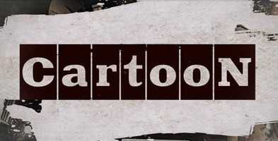 Free download Cartoon Titles | After Effects Project Files - Videohive template video and edit with RedcoolMedia movie maker MovieStudio video editor online and AudioStudio audio editor onlin