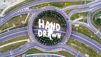 Free download Cartoon Titles Pack Motion Graphics Templates video and edit with RedcoolMedia movie maker MovieStudio video editor online and AudioStudio audio editor onlin