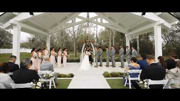 Free download Cartoon Version video and edit with RedcoolMedia movie maker MovieStudio video editor online and AudioStudio audio editor onlin