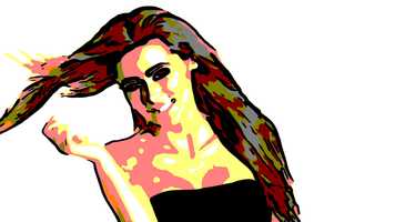 Free download Cartoon Vision Filter video and edit with RedcoolMedia movie maker MovieStudio video editor online and AudioStudio audio editor onlin