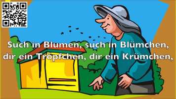 Free download Cartoon voices-  Cartoon dubbing songs. German Cartoon voice overs video and edit with RedcoolMedia movie maker MovieStudio video editor online and AudioStudio audio editor onlin