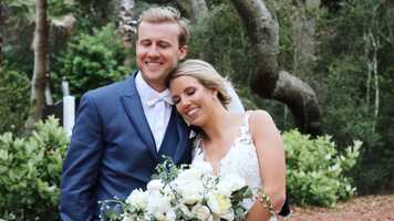 Free download CaryAnneBrettFilm.mp4 video and edit with RedcoolMedia movie maker MovieStudio video editor online and AudioStudio audio editor onlin