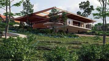 Free download CASA BEIRA MATA video and edit with RedcoolMedia movie maker MovieStudio video editor online and AudioStudio audio editor onlin