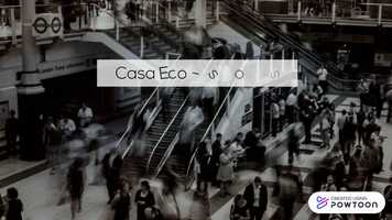 Free download Casa eco-sostenible video and edit with RedcoolMedia movie maker MovieStudio video editor online and AudioStudio audio editor onlin