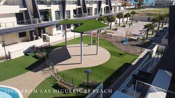 Free download Casa Higuericas video and edit with RedcoolMedia movie maker MovieStudio video editor online and AudioStudio audio editor onlin