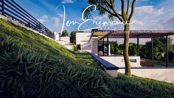 Free download Casa MBA | Cinematic Architectural Animation in 4K video and edit with RedcoolMedia movie maker MovieStudio video editor online and AudioStudio audio editor onlin