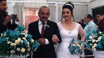 Free download CASAMENTO GILIA E BRUNO TRAILER video and edit with RedcoolMedia movie maker MovieStudio video editor online and AudioStudio audio editor onlin