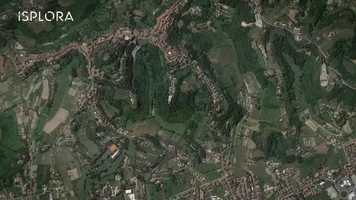 Free download Casa Verde - tratto dal film Architettura e fragilit di Isplora video and edit with RedcoolMedia movie maker MovieStudio video editor online and AudioStudio audio editor onlin