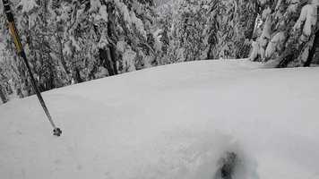 Free download Cascade Freeride Cinema - Higher video and edit with RedcoolMedia movie maker MovieStudio video editor online and AudioStudio audio editor onlin