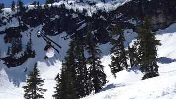 Free download Cascade Freeride Cinema - Yesterday video and edit with RedcoolMedia movie maker MovieStudio video editor online and AudioStudio audio editor onlin