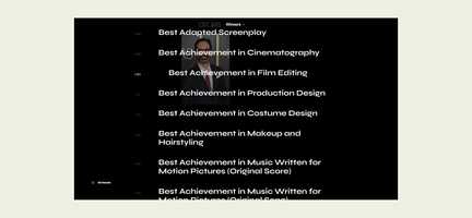 Free download Case (Animation 9) video and edit with RedcoolMedia movie maker MovieStudio video editor online and AudioStudio audio editor onlin