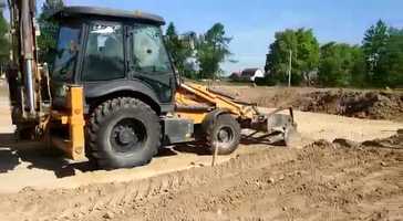 Free download CASE Backhoe Loaders   CASE Construction Equipment video and edit with RedcoolMedia movie maker MovieStudio video editor online and AudioStudio audio editor onlin