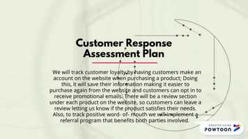 Free download Case: BeneFIT video and edit with RedcoolMedia movie maker MovieStudio video editor online and AudioStudio audio editor onlin