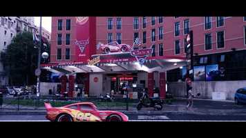 Free download CASE CARS 3  - DISNEY video and edit with RedcoolMedia movie maker MovieStudio video editor online and AudioStudio audio editor onlin