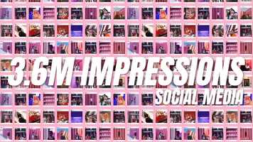 Free download CASE FILME 07 video and edit with RedcoolMedia movie maker MovieStudio video editor online and AudioStudio audio editor onlin