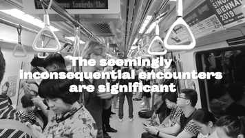 Free download Case Film_Nazurah Binte Mohd Rohayat_F17DM0429 video and edit with RedcoolMedia movie maker MovieStudio video editor online and AudioStudio audio editor onlin