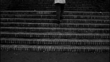 Free download casel video and edit with RedcoolMedia movie maker MovieStudio video editor online and AudioStudio audio editor onlin