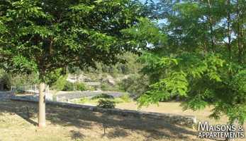 Free download CASENEUVE - MAISON A VENDRE - 399 000  - 145 m - 7 pices video and edit with RedcoolMedia movie maker MovieStudio video editor online and AudioStudio audio editor onlin