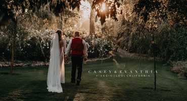 Free download Casey  Evanthia: Viaggio, Lodi California video and edit with RedcoolMedia movie maker MovieStudio video editor online and AudioStudio audio editor onlin