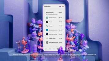 Free download Cash App: Do More with Your Money (All Spots) video and edit with RedcoolMedia movie maker MovieStudio video editor online and AudioStudio audio editor onlin