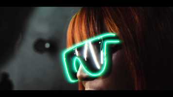 Free download CASHAPP Music Video - Final Focus Films video and edit with RedcoolMedia movie maker MovieStudio video editor online and AudioStudio audio editor onlin