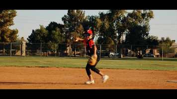 Free download Cash Money Baseball video and edit with RedcoolMedia movie maker MovieStudio video editor online and AudioStudio audio editor onlin