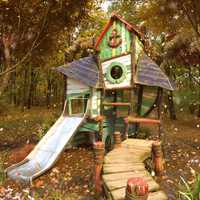 Free download Casinha Turn Final by Adam Pierre video and edit with RedcoolMedia movie maker MovieStudio video editor online and AudioStudio audio editor onlin