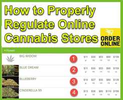 Free download Casino Company Buys Barstool Sports - Why Online Cannabis Store Traffic Is Next video and edit with RedcoolMedia movie maker MovieStudio video editor online and AudioStudio audio editor onlin