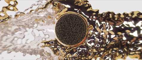 Free download Casparian Caviar video and edit with RedcoolMedia movie maker MovieStudio video editor online and AudioStudio audio editor onlin