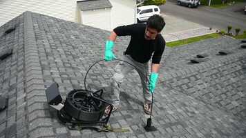 Free download Caspian Short form ad with no captions with slick move music.mp4 video and edit with RedcoolMedia movie maker MovieStudio video editor online and AudioStudio audio editor onlin