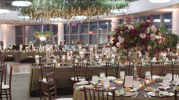 Free download Cassandra + Ray | Wedding Trailer | Carnegie Science Center | Pittsburgh, PA video and edit with RedcoolMedia movie maker MovieStudio video editor online and AudioStudio audio editor onlin