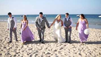 Free download Cassey and Jake- All Smiles Sorrento video and edit with RedcoolMedia movie maker MovieStudio video editor online and AudioStudio audio editor onlin