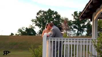 Free download Cassie  Greggs Highlight Film video and edit with RedcoolMedia movie maker MovieStudio video editor online and AudioStudio audio editor onlin