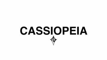 Free download Cassiopeia Startup Video video and edit with RedcoolMedia movie maker MovieStudio video editor online and AudioStudio audio editor onlin