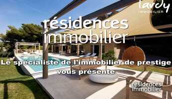 Free download CASSIS - MAISON A VENDRE - 2 520 000  - 250 m - 6 pice(s) video and edit with RedcoolMedia movie maker MovieStudio video editor online and AudioStudio audio editor onlin