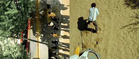 Free download Castaway on the moon - New Trailer.mp4 video and edit with RedcoolMedia movie maker MovieStudio video editor online and AudioStudio audio editor onlin