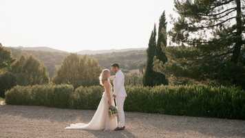 Free download Castello di Geggiano Wedding Film - EmmaDanny video and edit with RedcoolMedia movie maker MovieStudio video editor online and AudioStudio audio editor onlin