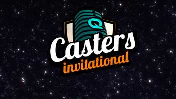Free download Caster Invitational Starcraft 2 video and edit with RedcoolMedia movie maker MovieStudio video editor online and AudioStudio audio editor onlin