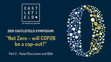 Free download Castlefield Symposium 2021 - Part 2, panel discussion and QA video and edit with RedcoolMedia movie maker MovieStudio video editor online and AudioStudio audio editor onlin