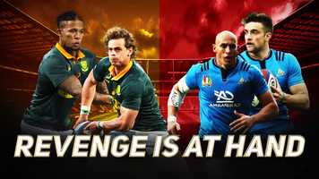 Free download Castle Lager Rugby Tour graphic video and edit with RedcoolMedia movie maker MovieStudio video editor online and AudioStudio audio editor onlin