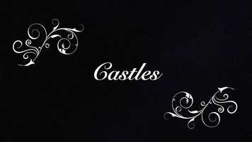 Free download Castles Choreographer: Jen Westphal video and edit with RedcoolMedia movie maker MovieStudio video editor online and AudioStudio audio editor onlin