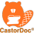 Free download CastorDOC Web app or web tool