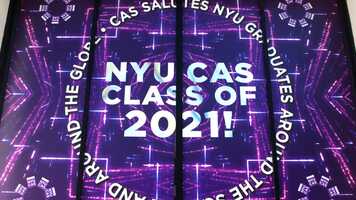 Free download CAS Transition Animation 1 video and edit with RedcoolMedia movie maker MovieStudio video editor online and AudioStudio audio editor onlin