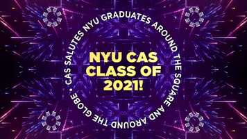 Free download CAS Transition Animation 3 video and edit with RedcoolMedia movie maker MovieStudio video editor online and AudioStudio audio editor onlin