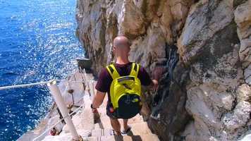 Free download Castro 2019 video and edit with RedcoolMedia movie maker MovieStudio video editor online and AudioStudio audio editor onlin