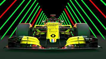 Free download Castrol | Renault Sport F1 Grand Prix video and edit with RedcoolMedia movie maker MovieStudio video editor online and AudioStudio audio editor onlin